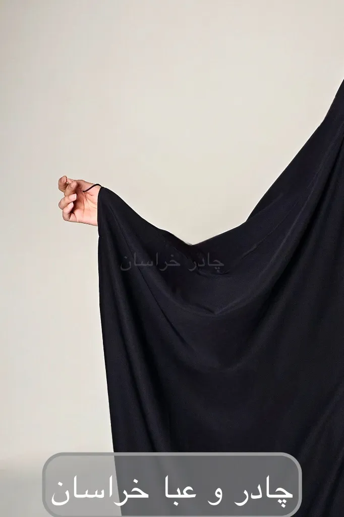 photo-output 2(17).webp