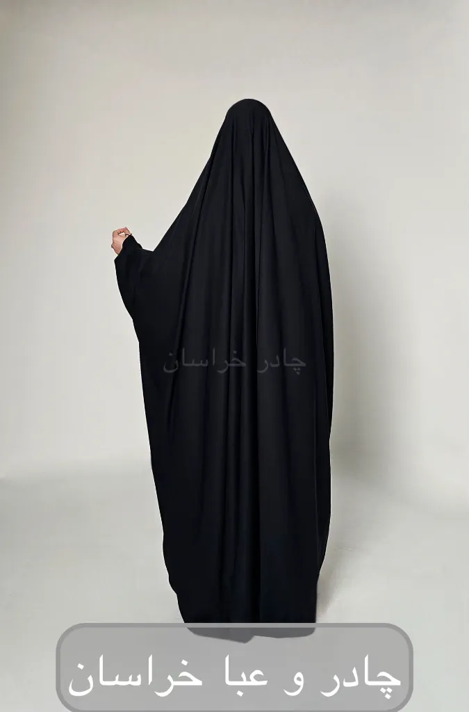 photo-output 3(17).webp