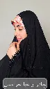 photo-output 2(21).webp