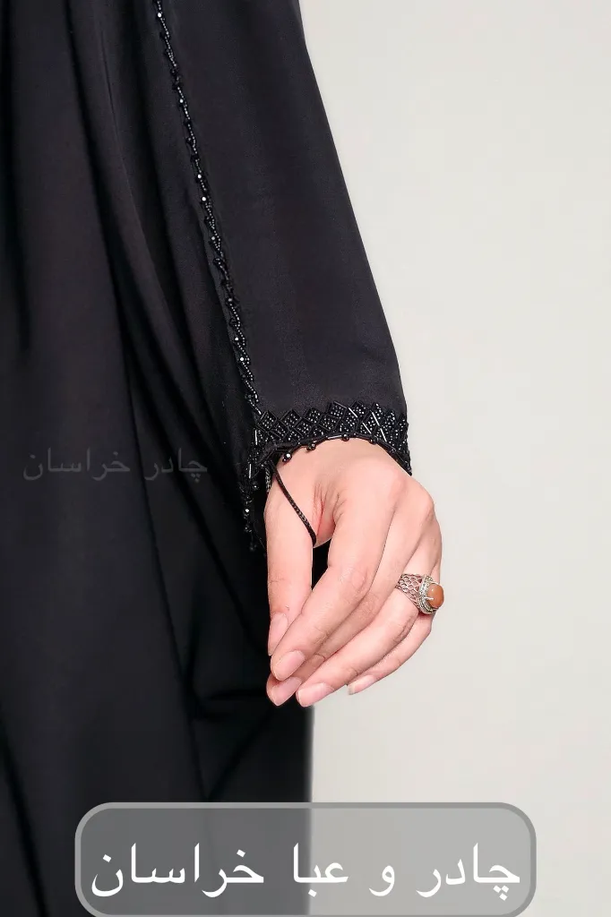 photo-output 3(21).webp
