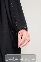 photo-output 3(21).webp