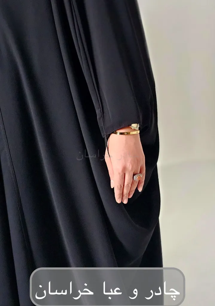 photo-output 2(9).webp