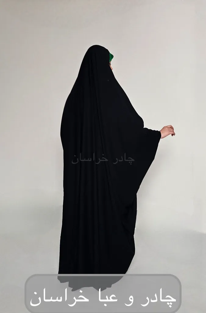 photo-output 4(9).webp