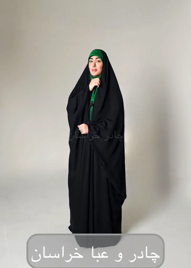 photo-output 3(9).webp
