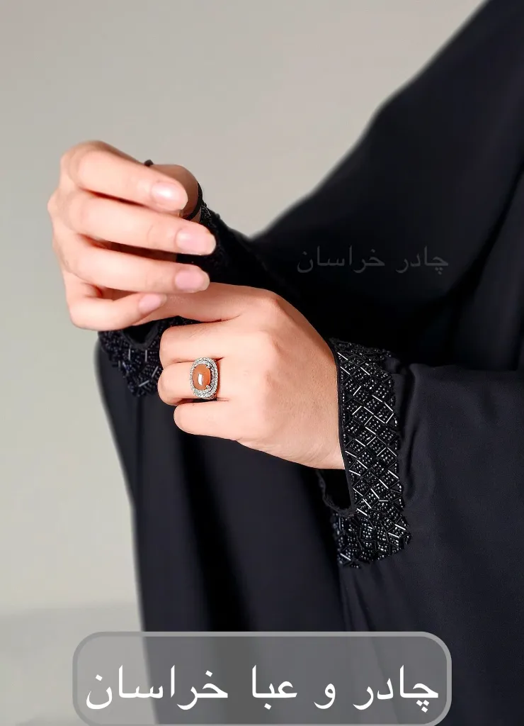 photo-output 2(30).webp