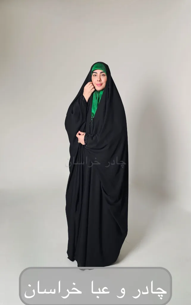 photo-output 4(30).webp