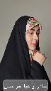photo-output 2(31).webp