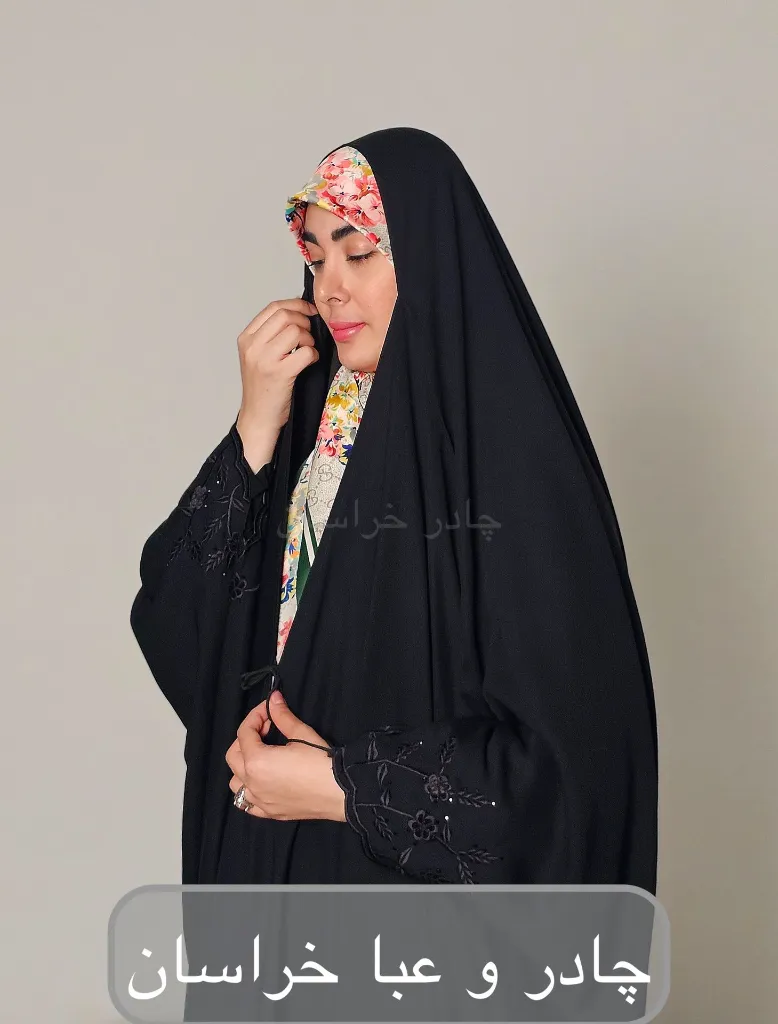 photo-output 2(15).webp