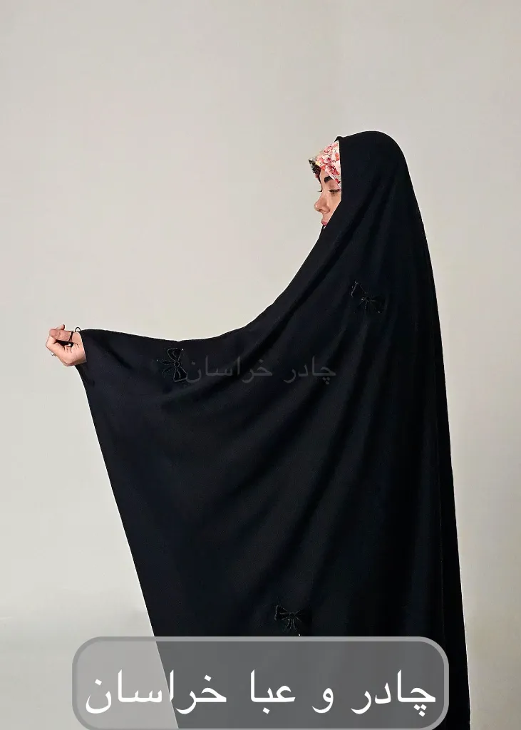 photo-output 4(6).webp