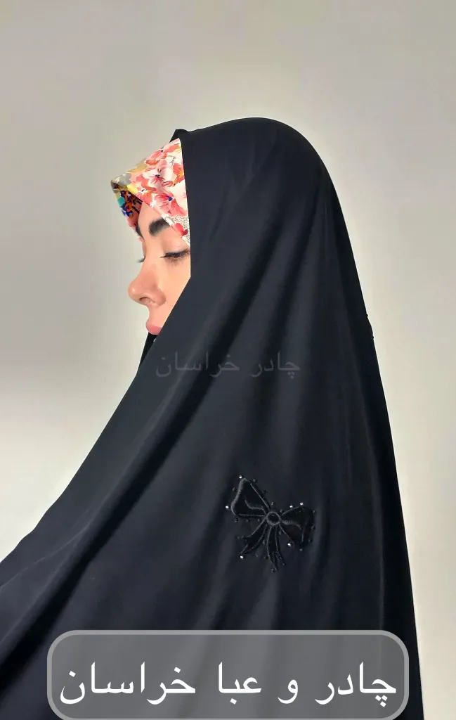 photo-output 3(6).webp