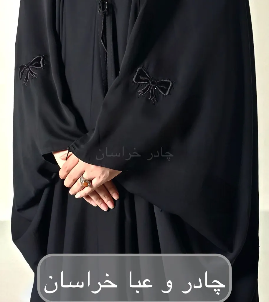 photo-output 2(6).webp
