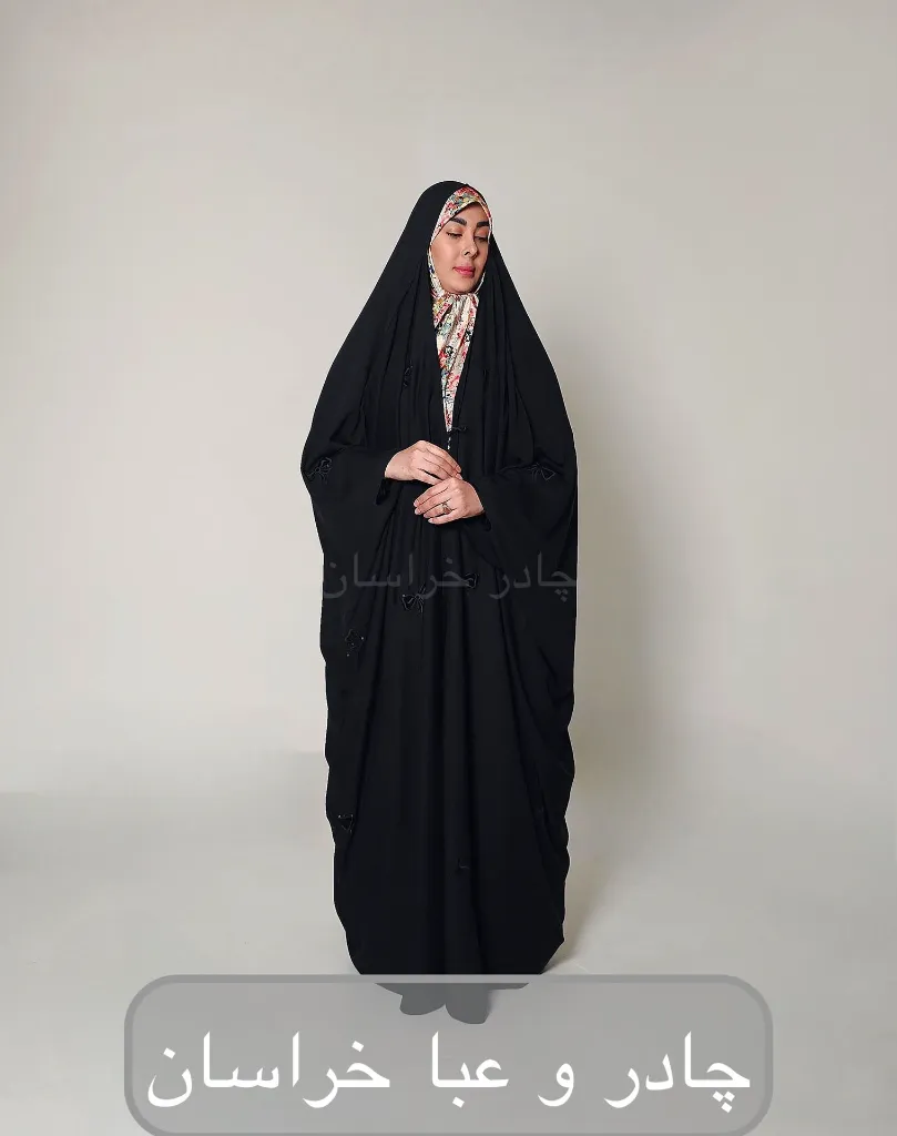photo-output 5(2).webp