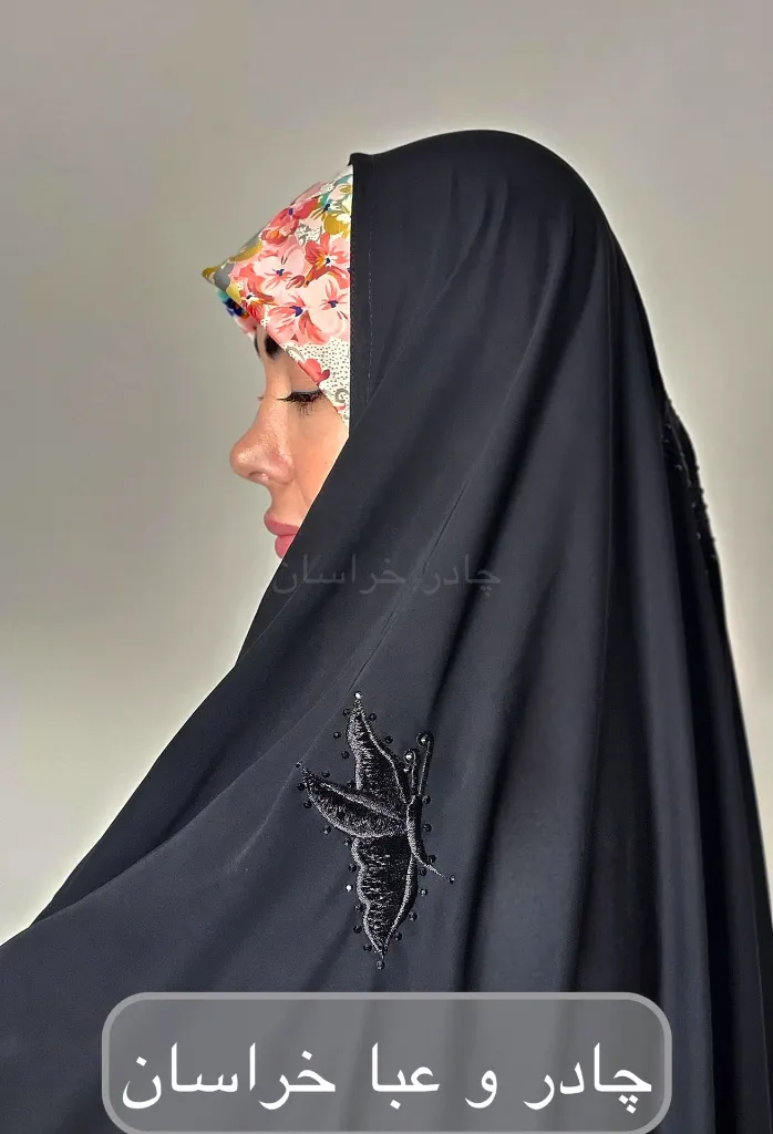 photo-output 4(10).webp