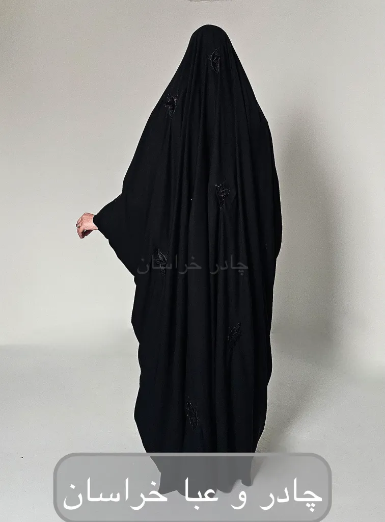 photo-output 5(4).webp