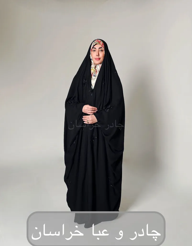 photo-output 2(10).webp