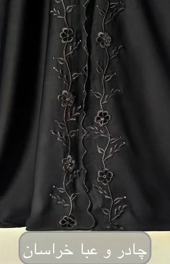 photo-output 3(27).webp