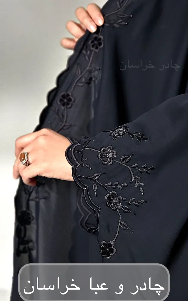 photo-output 4(27).webp