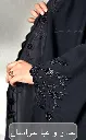 photo-output 4(27).webp