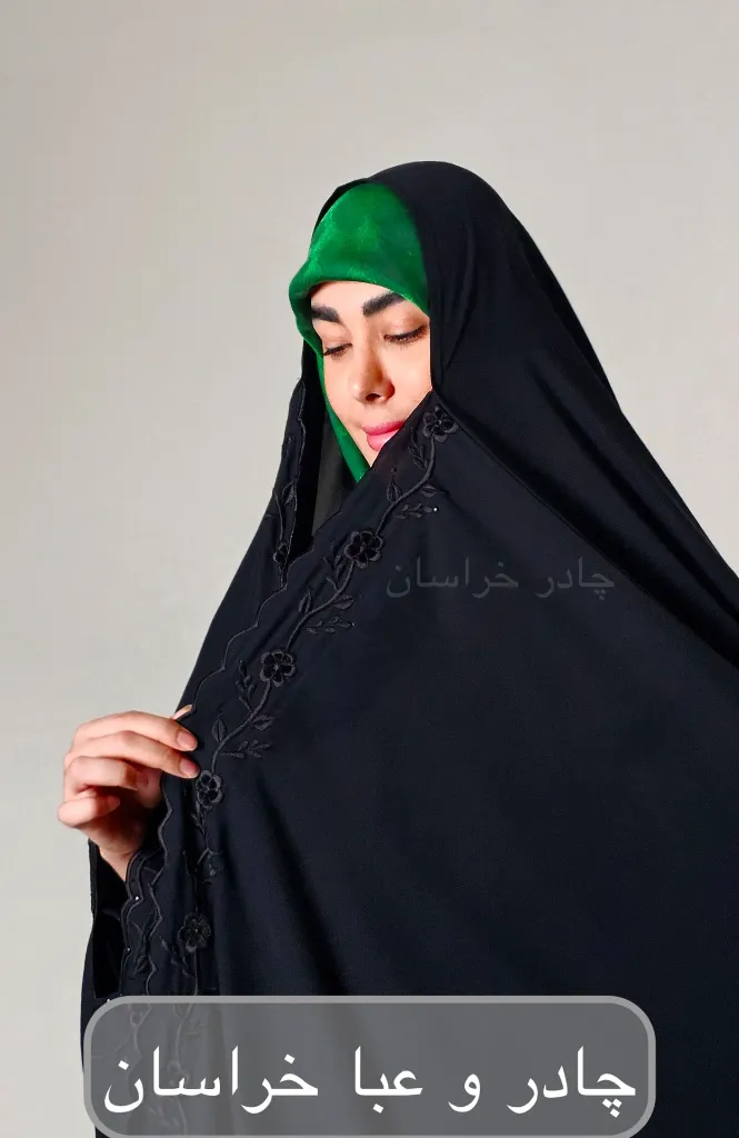photo-output 5(11).webp