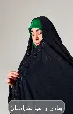 photo-output 5(11).webp
