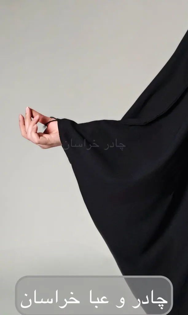 photo-output 4(5).webp