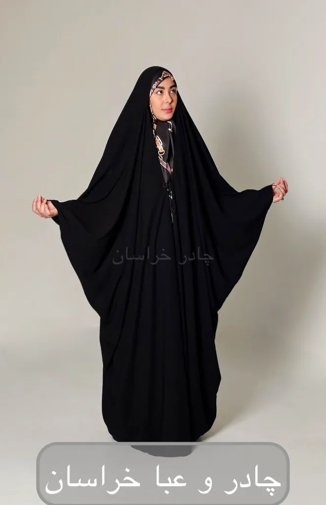 photo-output 3(5).webp