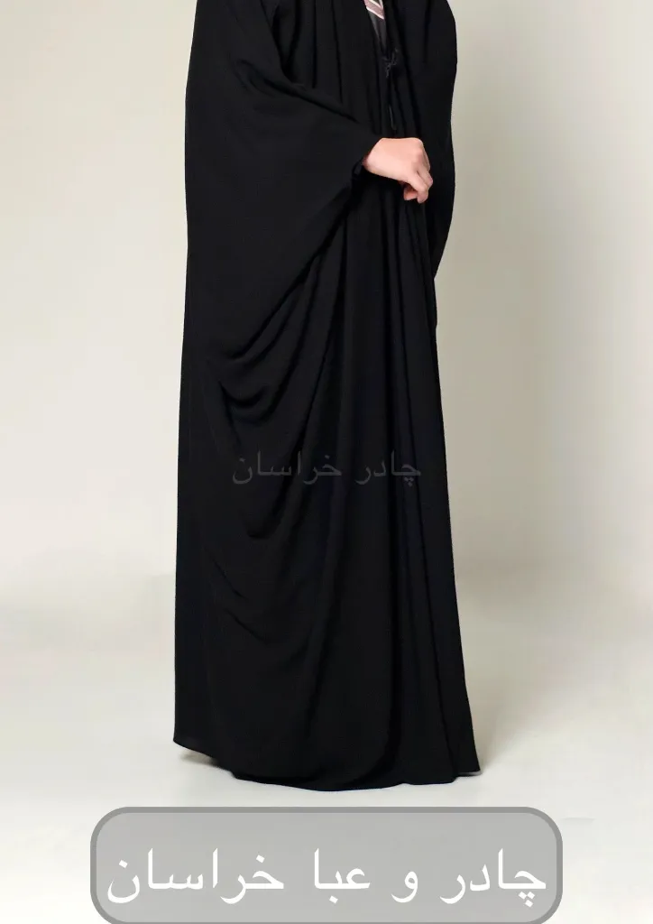 photo-output 2(5).webp