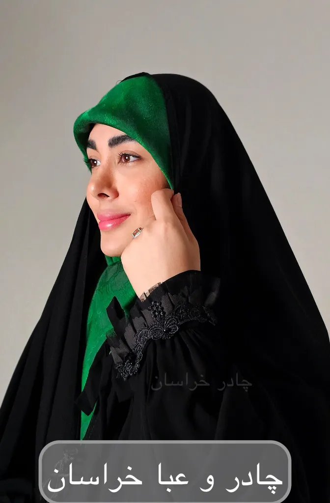 photo-output 2(29).webp