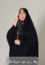 photo-output 5.webp