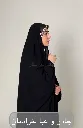 photo-output 2(2).webp