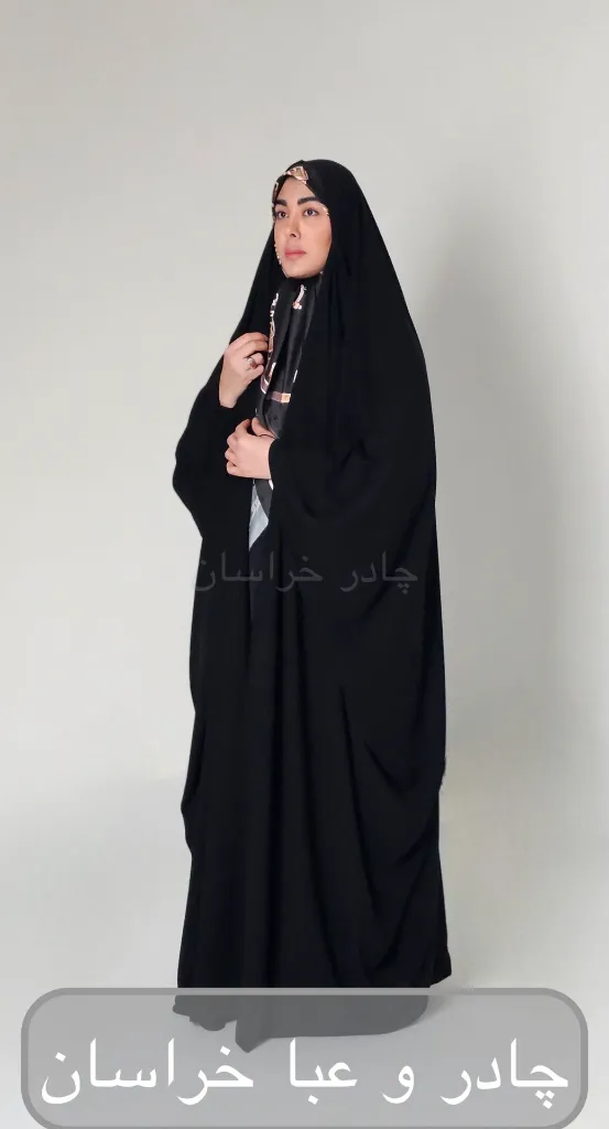 photo-output 4(2).webp