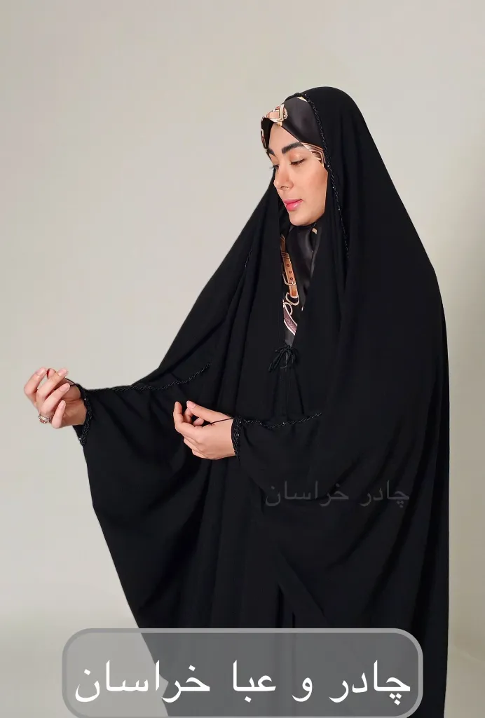 photo-output 2(3).webp