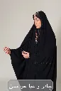 photo-output 2(3).webp