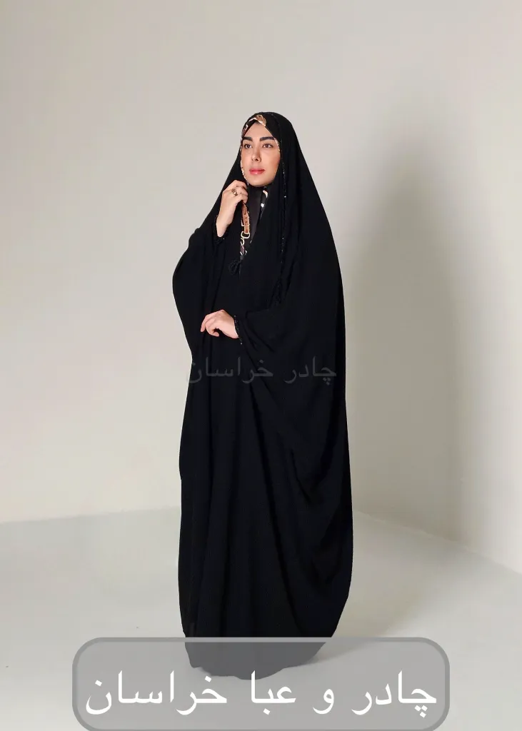 photo-output 4(3).webp