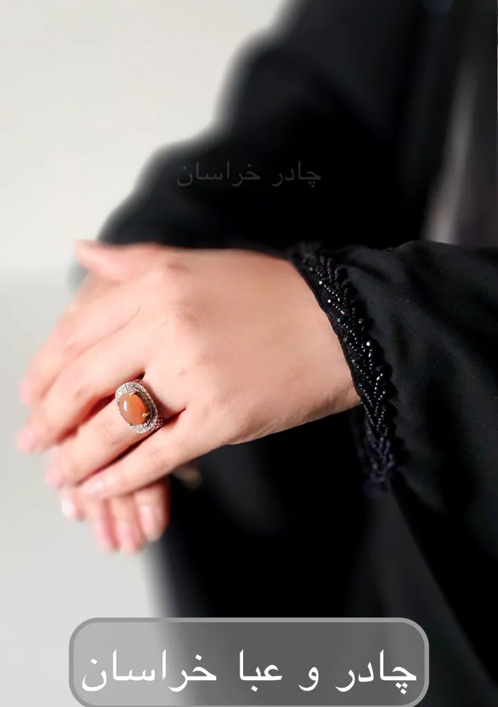 photo-output 3(3).webp