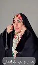 photo-output 2(26).webp