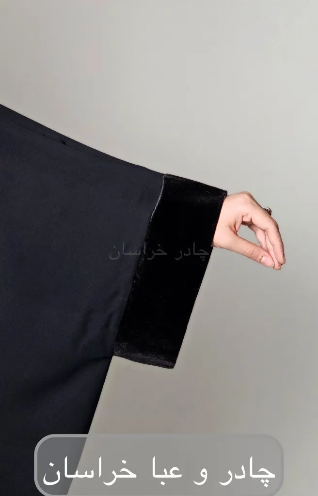 photo-output 3(26).webp