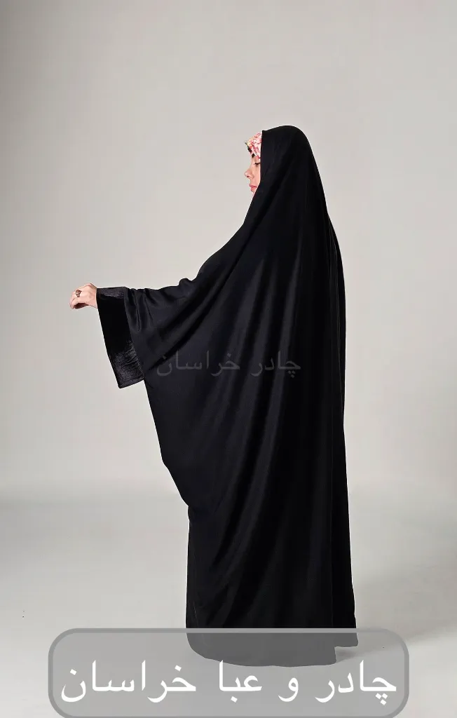 photo-output 5(10).webp