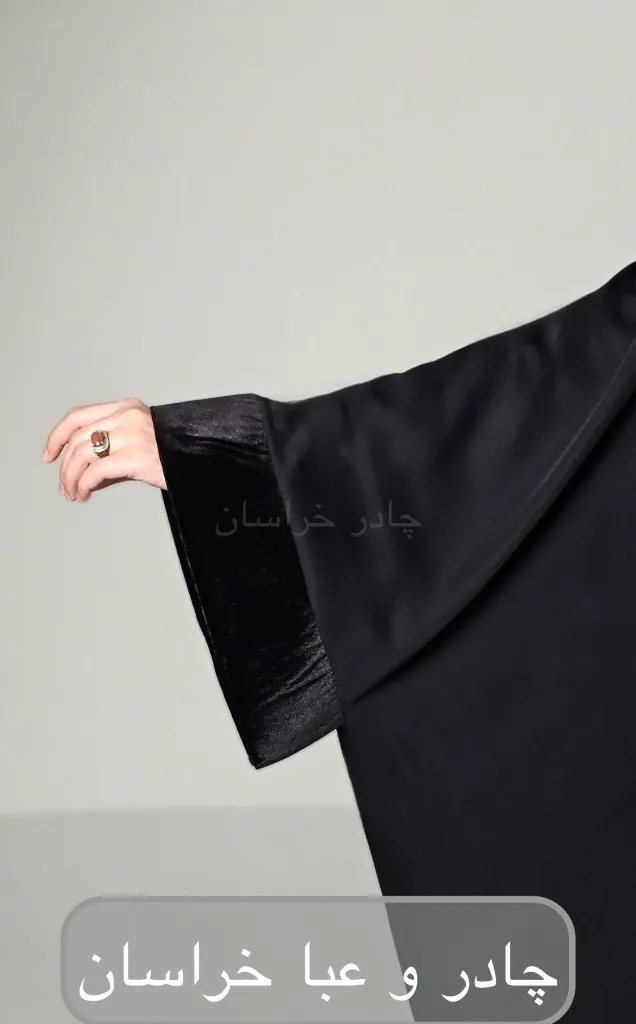 photo-output 4(26).webp