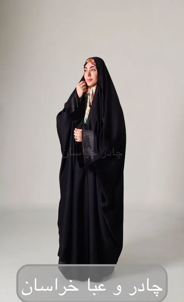 photo-output 6.webp