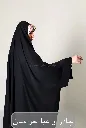 photo-output 2(1).webp