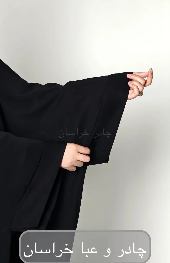 photo-output 3(1).webp