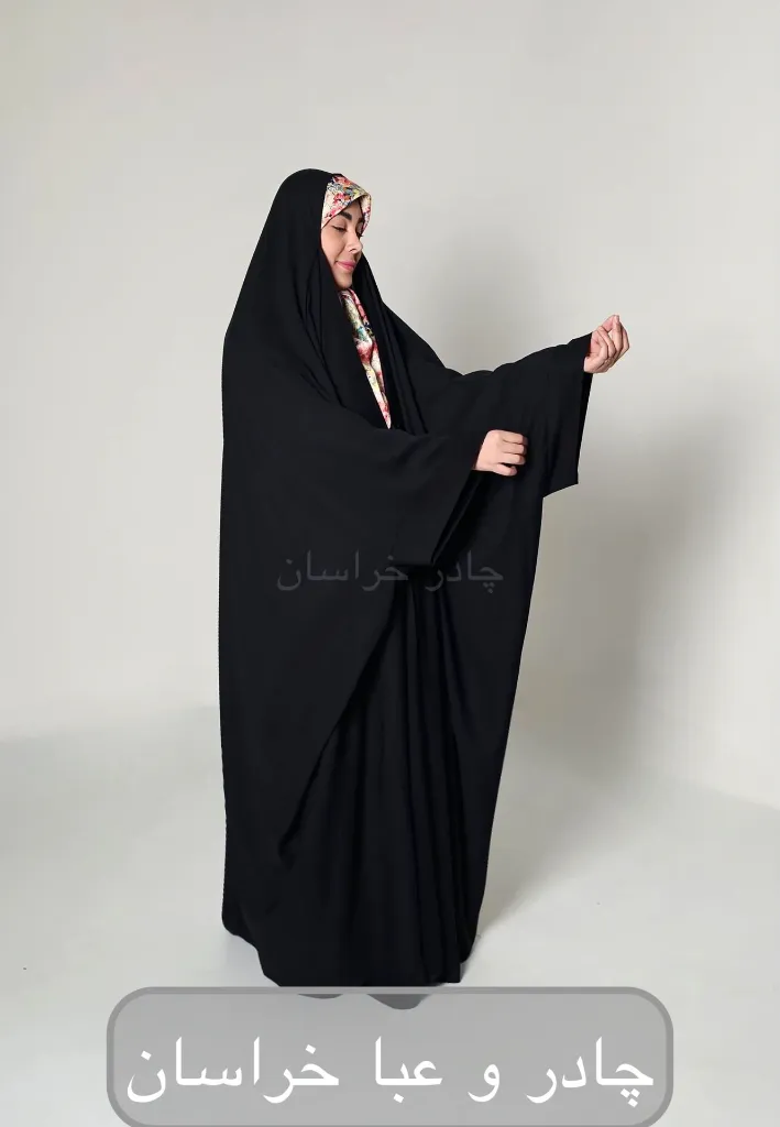 photo-output 4(1).webp