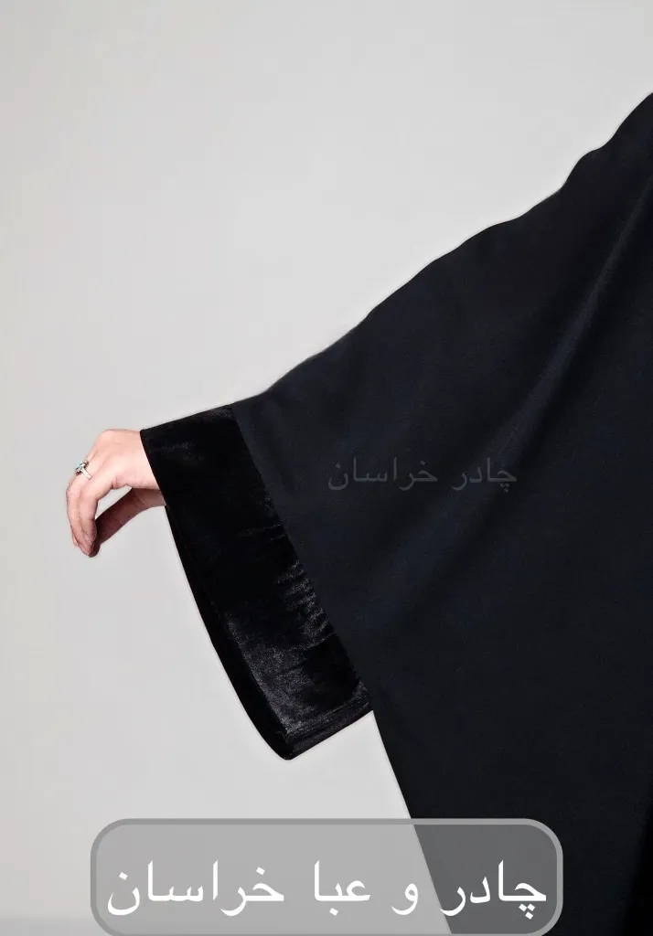 photo-output 3(28).webp