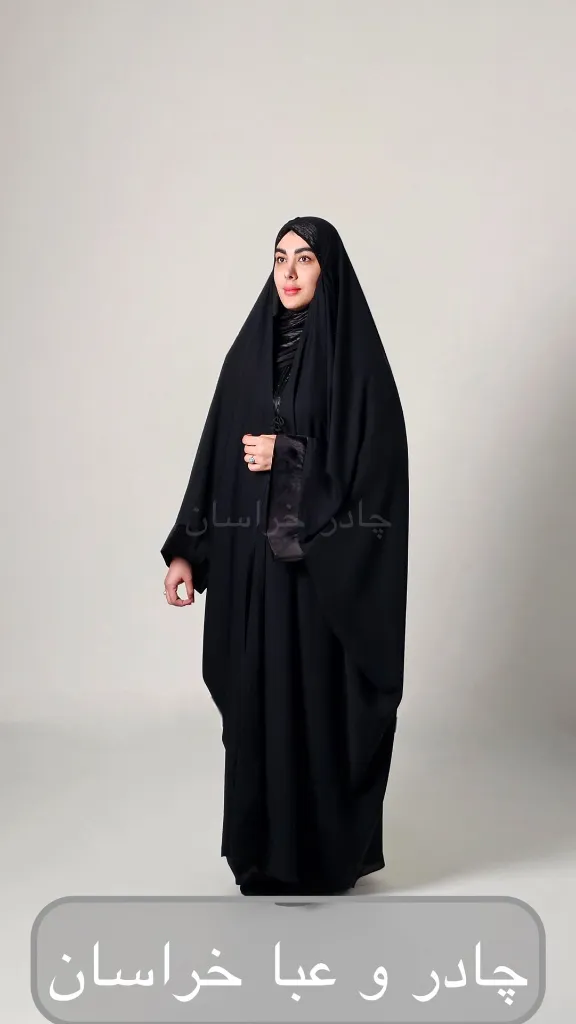 photo-output 4(28).webp