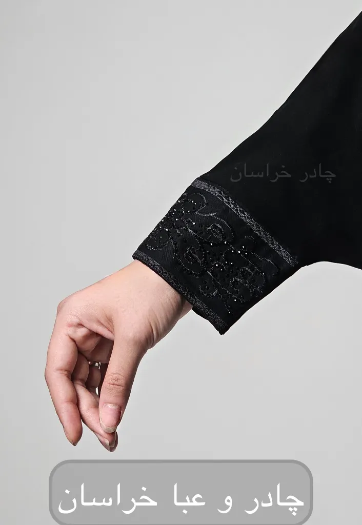 photo-output 3(13).webp