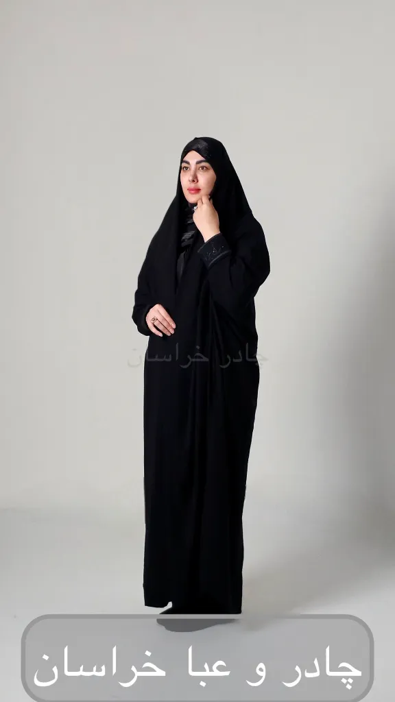 photo-output 4(13).webp