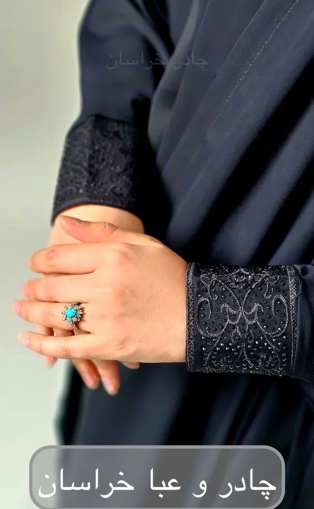 photo-output 2.webp