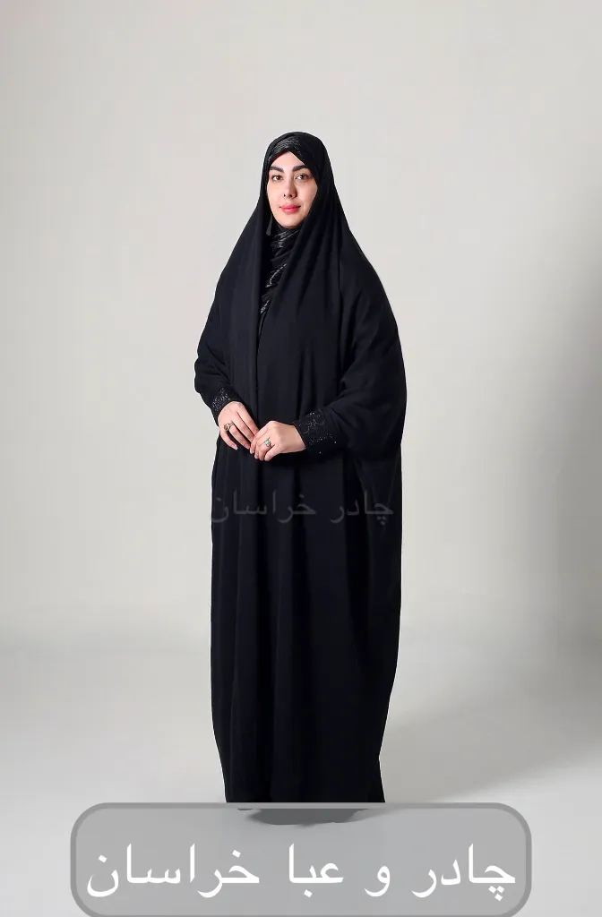 photo-output 4.webp