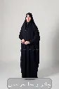 photo-output 4.webp